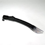 Karcher Ssawka elastyczna standardowa PCW DN 70