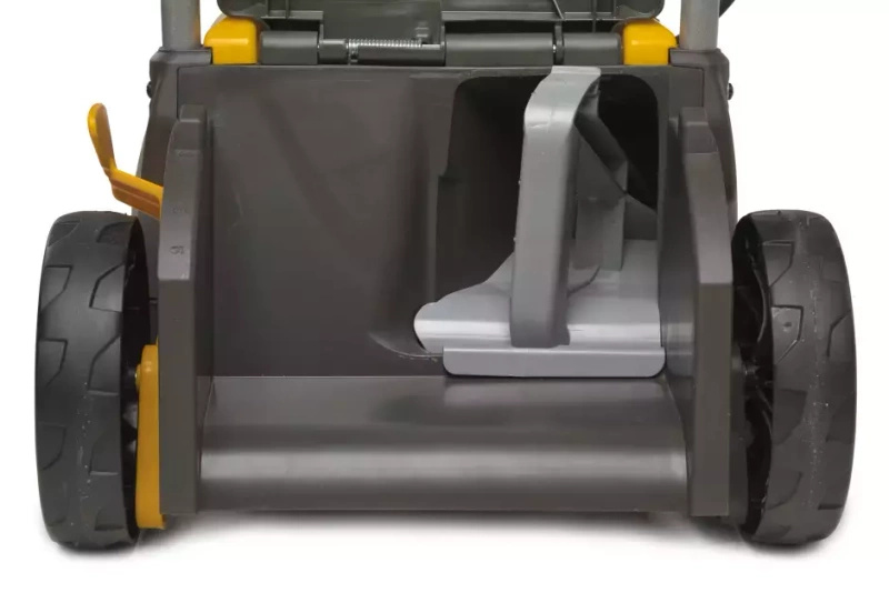 STIGA Combi 336c – kosiarka elektryczna