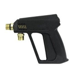 Pistolet 250 bar 155 st