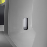 Karcher HD 9/20-4 S - profesjonalna myjka ciśnieniowa