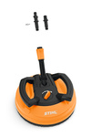 STIHL Przystawka RA 110
