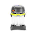 PROFI P6.1MF odkurzacz na sucho