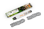 STIHL Cut Kit 15 – prowadnica Light 04 35 cm + 2x PS3 PRO 3/8" P 1,1 mm