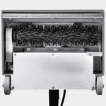 Karcher PW 30/1 - głowica piorąca (do Puzzi 30/4)