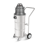 PROFI P45C.80MFE odkurzacz przemysłowy