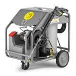 Karcher HG 43 - nagrzewnica