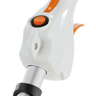 STIHL KM 94 R-CE – KombiMotor spalinowy, 1,2 KM