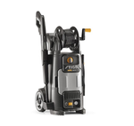 STIGA HPS 345 R – myjka ciśnieniowa