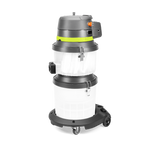 PROFI P7P.30ZQ odkurzacz przemysłowy