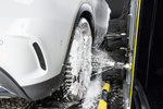 KARCHER Pianowy środek do felg RM 802, 20 l