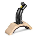 Karcher Cylinder brush 02OOmm DN50