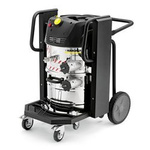 Karcher Odkurzacz Przemysłowy IVC 60/12-1 Ec H Z22