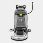 Karcher B 50 W Bp+D51+DOSE+Rinse+Autofill - szorowarka kompaktowa akumulatorowa