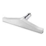 Karcher Floor dysza aluminium 400 mm DN-F40