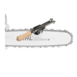 STIHL Uchwyty FF 1 .404" fi 5,5 mm