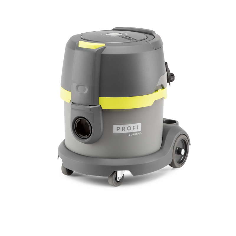 PROFI P6 odkurzacz na sucho