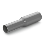 KARCHER Złączka zwężkowa IV Ø 100 mm do 60 mm