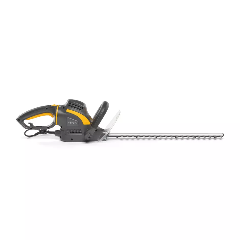STIGA Sekator elektryczny HT 105c