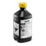 KWAŚNY ŚRODEK W KONCENTRACIE RM 25 2,5L KARCHER