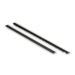 KARCHER Listwa szczotkowa do ssawki podłogowej el. 370 mm