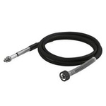 Wąż wysokociśnieniowy DN6 3400