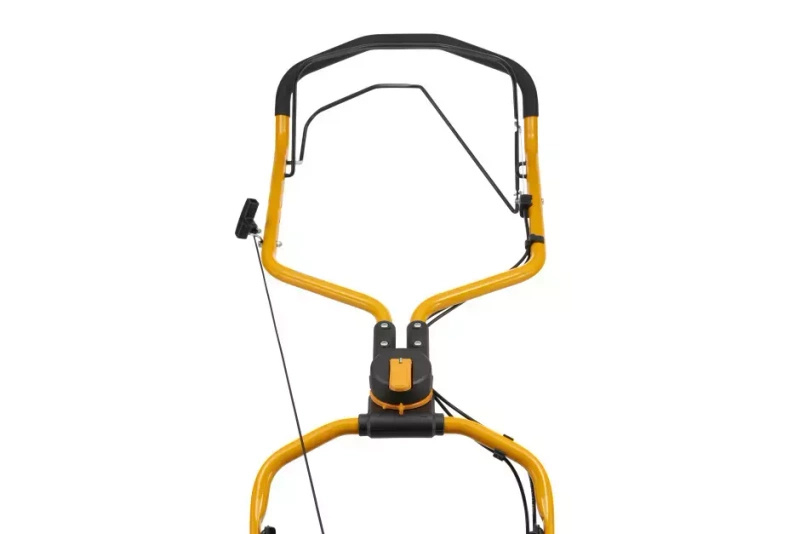 STIGA Combi 753 S – kosiarka spalinowa