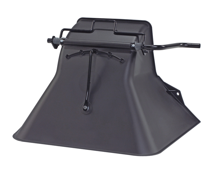 STIHL Deflektor do T5 i T6 ADF 500