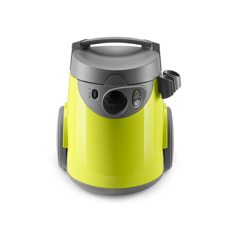 PROFI P10.0 odkurzacz profesjonalny do domu