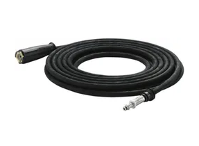 Wąż wysokociśnieniowy K/Parts DN8 max.31