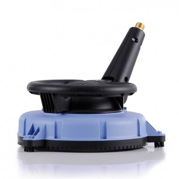 Kranzle Round Cleaner UFO 300 mm Short