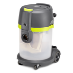 PROFI P6.1.0 odkurzacz na sucho