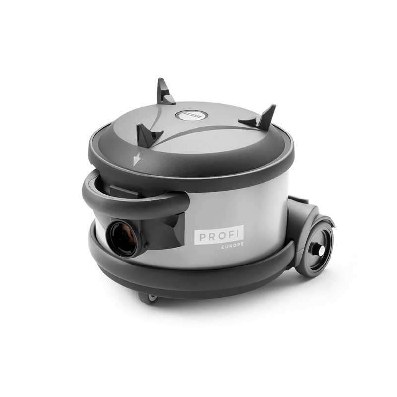 PROFI P1Y odkurzacz na sucho