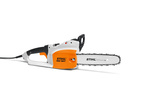 STIHL MSE 190 C-Q – pilarka elektryczna, prowadnica 35 cm