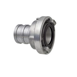 HONDA Łącznik storz 2" do węży ssawnych