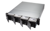 Serwer Qnap TS-1277XU-RP-2600-16G