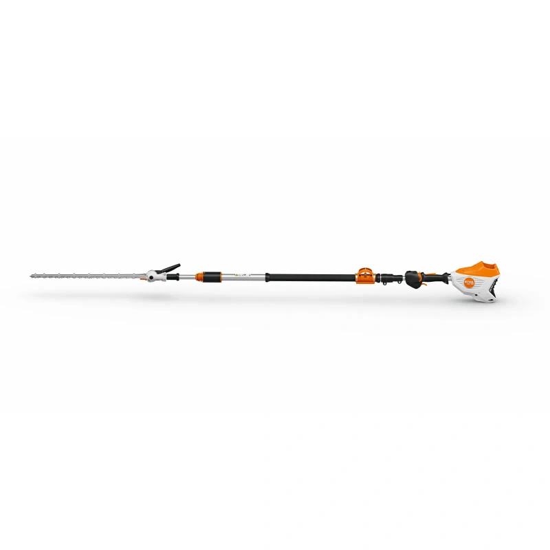 STIHL HLA 150 – teleskopowe nożyce do żywopłotu na akumulator, do 332 cm (bez akumulatora i ładowarki)