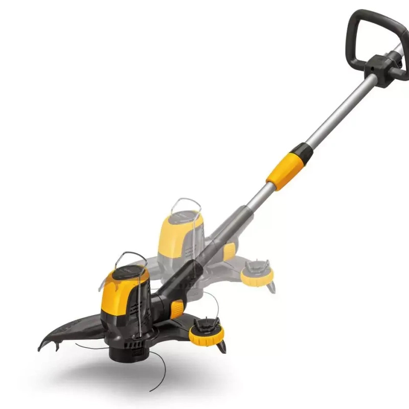 STIGA SGT 500 AE + SBT 520 AE + SCG 515 – zestaw