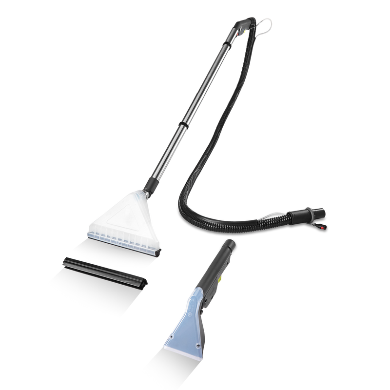 Zestaw akcesoriów z zestawu C Profi PD-340