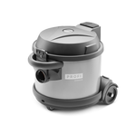 PROFI P4 odkurzacz na sucho