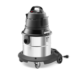 PROFI P45P.30C odkurzacz przemysłowy