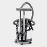 ODKURZACZ UNIWERSALNY 1380W NT 27/1 Me KARCHER