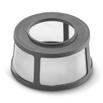 Karcher Filtr wstępny, 1 szt., HV 1/1