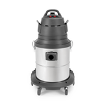 PROFI P45P.40MFE odkurzacz przemysłowy