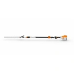 STIHL HLA 150 – teleskopowe nożyce do żywopłotu na akumulator, do 332 cm (bez akumulatora i ładowarki)