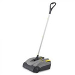 Karcher KM 35/5 C