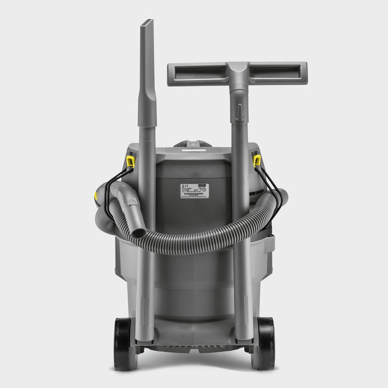 KARCHER Odkurzacz Uniwersalny NT 22/1 Ap Bp L
