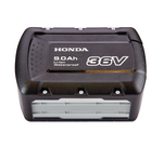 HONDA Akumulator DP3690 9 Ah