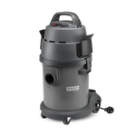 PROFI P45.15 odkurzacz przemysłowy