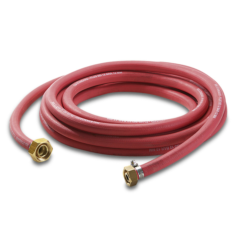 Karcher wąż doprowadzający wodę 7,5 m