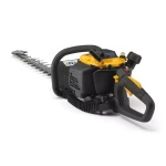 STIGA HT 525 -  Nożyce do żywopłotu spalinowe - MOC 1,14 KM